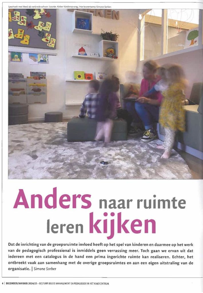 BBMP - Simone Sorber